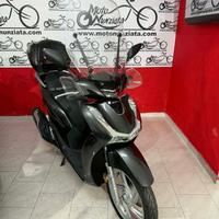 HONDA SH 150 ABS