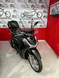 HONDA SH 150 ABS