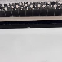 Bose soundbar 900 alexa integrato + bassmodule 700