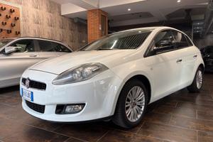 Fiat Bravo 1.4 Multiair T 140 CV S&S Easy