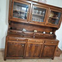 Credenza Antica