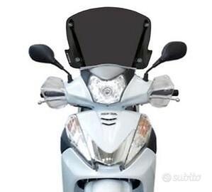 PINZA FRENO SH 300 2011 2012 2013 ABS ricambi hond