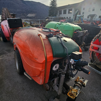 Atomizzatore Lochmann