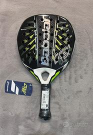 Babolat Counter Viper 2026 NUOVA