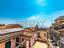 Immagine 13