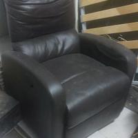 Il mondo del usato  privato