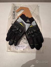 Guanti Dainese Ermex estivi L