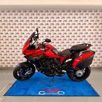 MV AGUSTA Turismo Veloce 800 Garantita e Finanzi