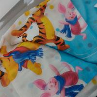 Tenda Winnie the Pooh