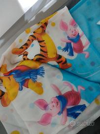 Tenda Winnie the Pooh