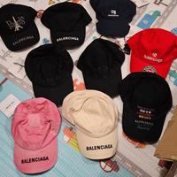 da vendere