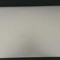 ideapad 3