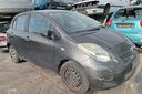 ricambi-t-yaris-cambio-automatico-1-4-diesel-2009