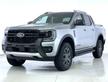 Ford Ranger 2.0 EcoBlue doppia cabina Wildtra...