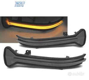 FRECCIE SPECCHIO BMW G30 G31 G11 G12 G14 G15 G16 G