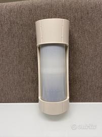 Sensore per antifurto