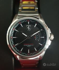 Orologio Ferrari