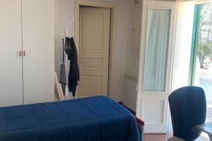 Villetta a Gallipoli