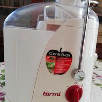 Centrifuga Girmi /Bialetti