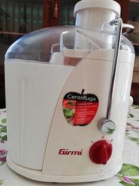Centrifuga Girmi /Bialetti