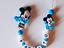 Immagine 4