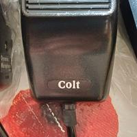 MICROFONO COLT made in Japan