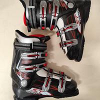 Scarponi da Sci TecnoPro ST 2.9 - Tg 27.5 (42-43)