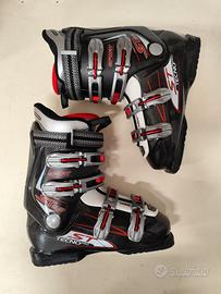 Scarponi da Sci TecnoPro ST 2.9 - Tg 27.5 (42-43)