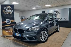 BMW 220D ACTIVE TOURER 190CV ADVANTAGE