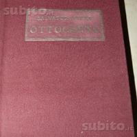 SALVATORE GOTTA - Ottocento-1940 Baldini&Castoldi