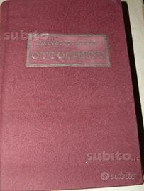 SALVATORE GOTTA - Ottocento-1940 Baldini&Castoldi