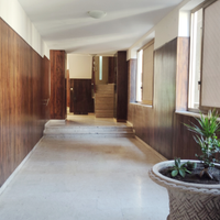 3,5 Vani V.V.Veneto/Via Firenze