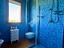Immagine 29