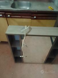 pecchio bagno