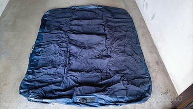 Materasso gonfiabile