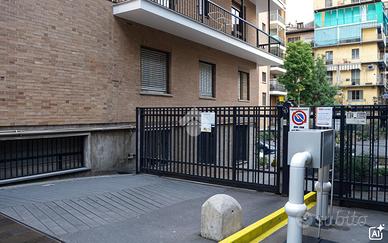 BOX A TORINO