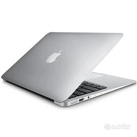 MacBook Air Retina 13” (2020)