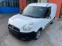 fiat-doblo-doblo-1-3mjt-90cv-furgone-solo-65000km