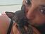 Immagine 6
