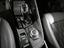 Immagine 13