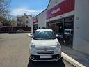 fiat-500l-1-3-multijet-95-cv-pop-star