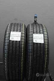 2 Pneumatici 225/60 R17 Tristar Sport Power Suv