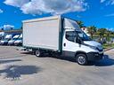 iveco-daily-35c15-centinato-con-sponda