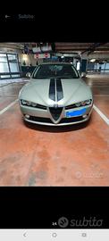alfa 159