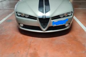 alfa 159