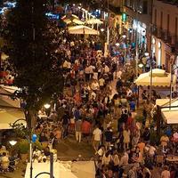 Last Minute AGROPOLI da venerdi 4 al 7 luglio