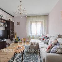 Appartamento Via Piero Gobetti, 54, 32100, Belluno