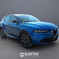 ALFA ROMEO tonale Tonale 1.6 Ti 130cv tct6