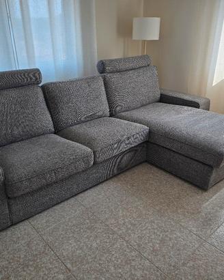 divano ikea 3 posti