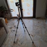 treppiedi 